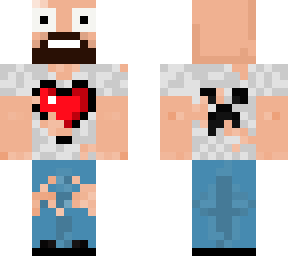 compar2