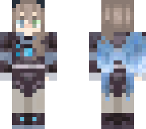 complex kagura
