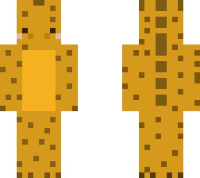 cookie dragon 2.0