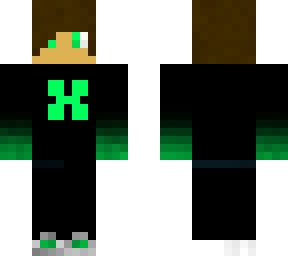 cool adidas boy skin