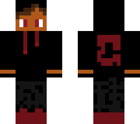 cool basic player