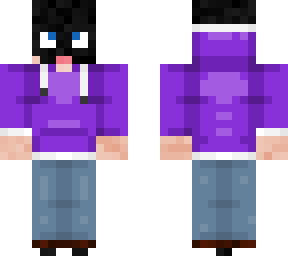cool boy