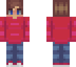 cool skin pls checkout