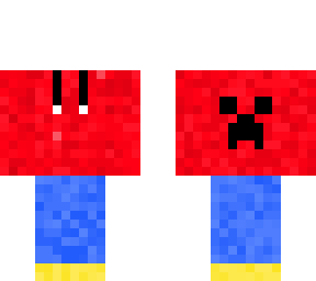 cooler skin