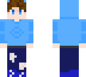 cooperts: reamstered (remake)