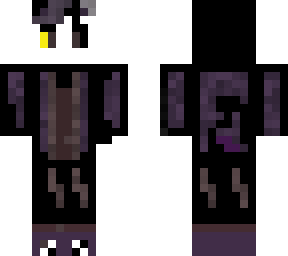 core!wolf