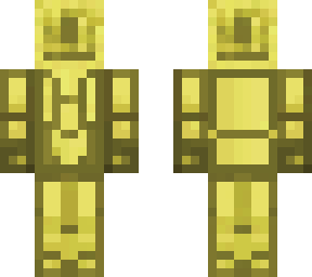 corrected sunnamed