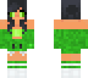 corupted aphmau