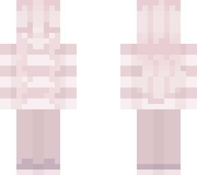 cotton candy