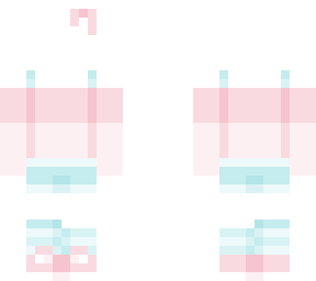 cotton candy base