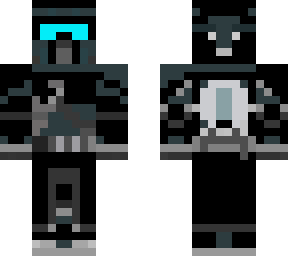 covert ops arf trooper commander
