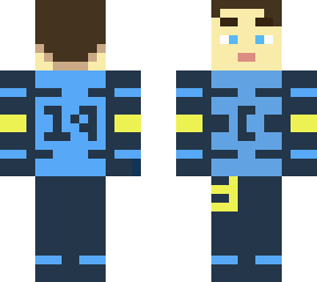 covid 19 custom skin