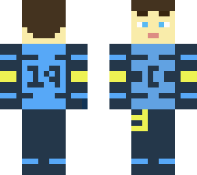 covid 19 custom skin