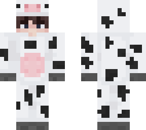 cowberter