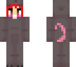 craftjujuba ratinho