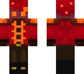crimson vivacegazelle85