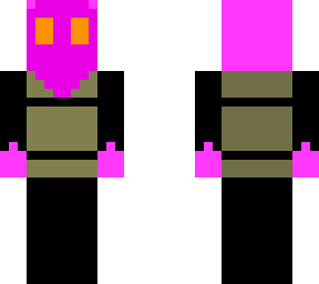 crystal guardian