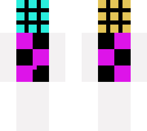 cubecube