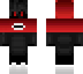 custom 1
