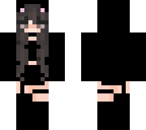 cute e