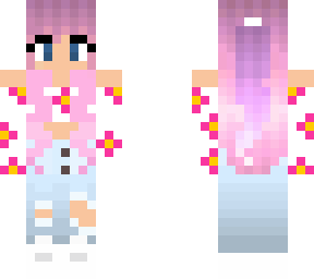 cute girl