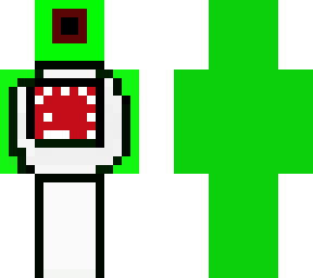 cyclops dream