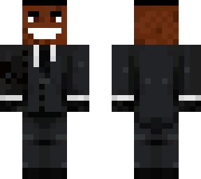 dababy in a suit