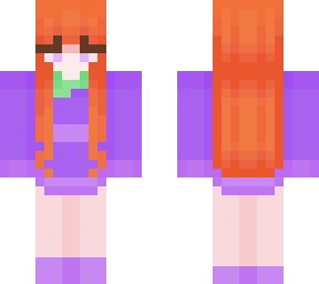 daphne