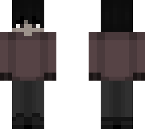 dark
