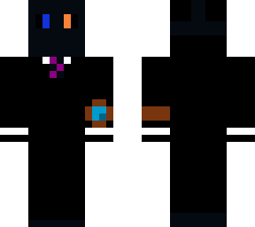 dark