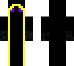 dark wizard