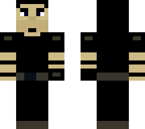 darkhero blackplasma studios