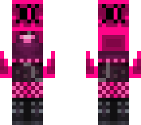 darksynth