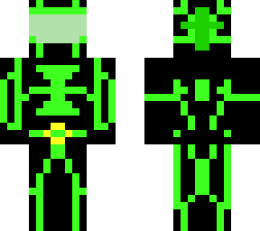 delta agent 2