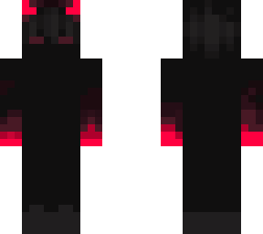 demon