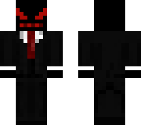 demon