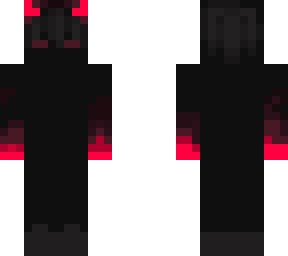 demon 2