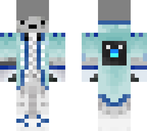 demon manipulator pixel