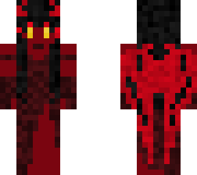 devilgirl