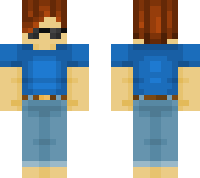 dflawless skin version 2