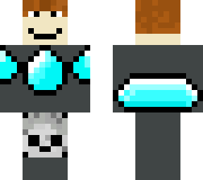 dia noob