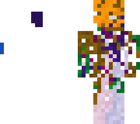 diamond sword