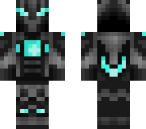 diamond warrior