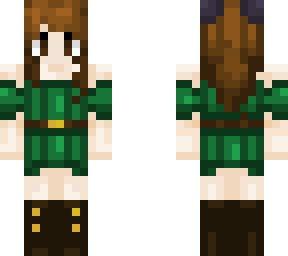 dif version of ram