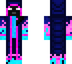 dimension alex