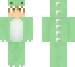 dino
