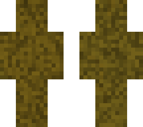 dirt