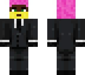 diuca diukinson suit bv