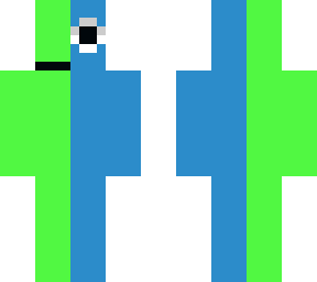 dnf