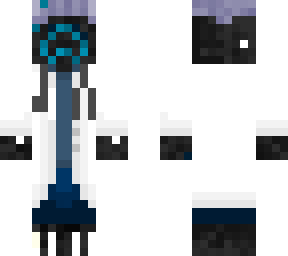 dr.warden
